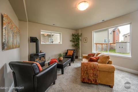 245 E 13th Ave, Anchorage, AK 99501 photo 50