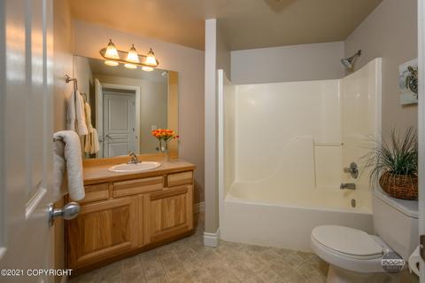 245 E 13th Ave, Anchorage, AK 99501 photo 47