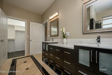 245 E 13th Ave, Anchorage, AK 99501 photo 4