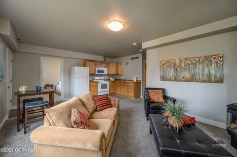 245 E 13th Ave, Anchorage, AK 99501 photo 52