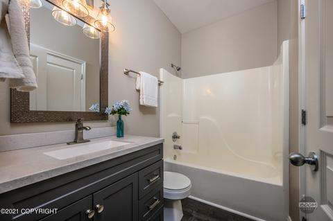 245 E 13th Ave, Anchorage, AK 99501 photo 25