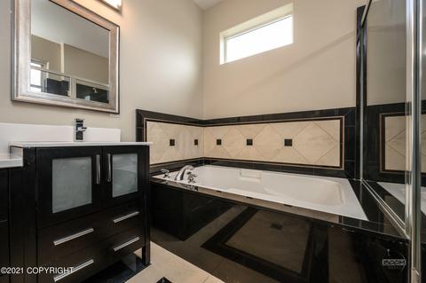 245 E 13th Ave, Anchorage, AK 99501 photo 40