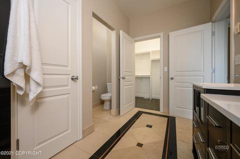 245 E 13th Ave, Anchorage, AK 99501 photo 41