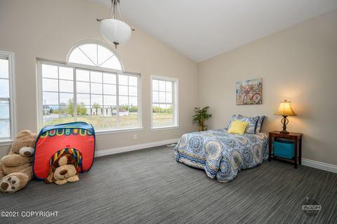 245 E 13th Ave, Anchorage, AK 99501 photo 3