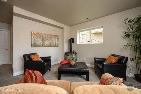 245 E 13th Ave, Anchorage, AK 99501 photo 51
