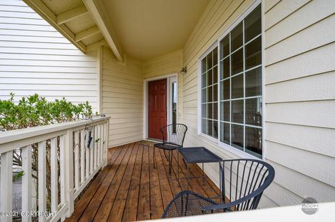 245 E 13th Ave, Anchorage, AK 99501 photo 7