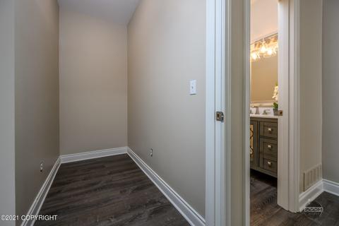 245 E 13th Ave, Anchorage, AK 99501 photo 20