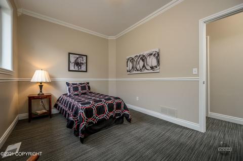 245 E 13th Ave, Anchorage, AK 99501 photo 32