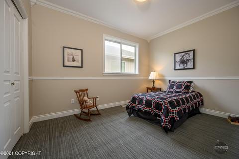 245 E 13th Ave, Anchorage, AK 99501 photo 31