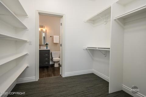 245 E 13th Ave, Anchorage, AK 99501 photo 30