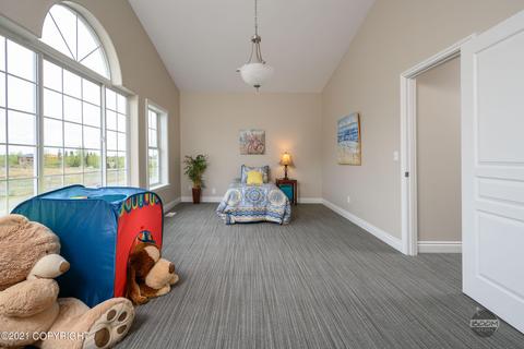 245 E 13th Ave, Anchorage, AK 99501 photo 29