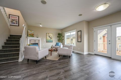 245 E 13th Ave, Anchorage, AK 99501 photo 8