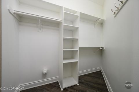 245 E 13th Ave, Anchorage, AK 99501 photo 19