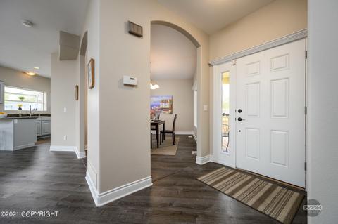 245 E 13th Ave, Anchorage, AK 99501 photo 21