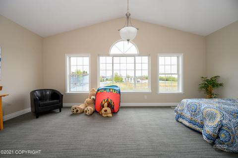 245 E 13th Ave, Anchorage, AK 99501 photo 26