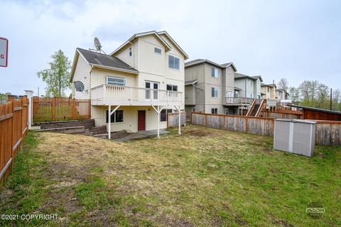 245 E 13th Ave, Anchorage, AK 99501 photo 66