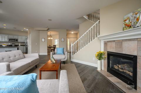 245 E 13th Ave, Anchorage, AK 99501 photo 12