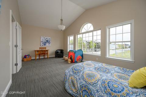 245 E 13th Ave, Anchorage, AK 99501 photo 27
