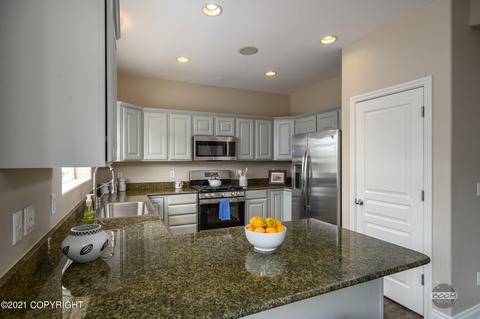 245 E 13th Ave, Anchorage, AK 99501 photo 14