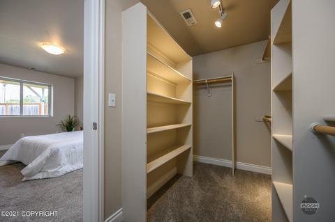 245 E 13th Ave, Anchorage, AK 99501 photo 57