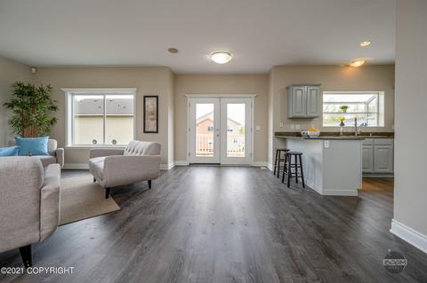 245 E 13th Ave, Anchorage, AK 99501 photo 9