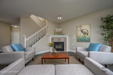 245 E 13th Ave, Anchorage, AK 99501 photo 10