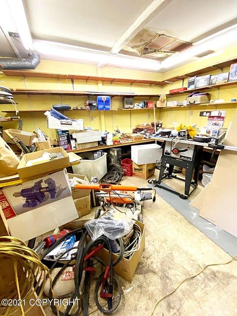 4425 E 6th Ave, Anchorage, AK 99508 photo 18