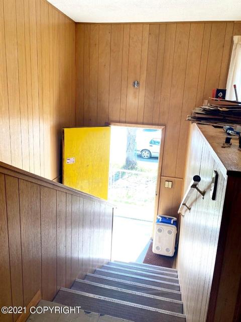 4425 E 6th Ave, Anchorage, AK 99508 photo 1