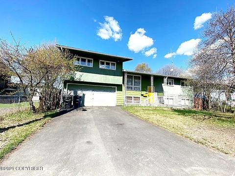 4425 E 6th Ave, Anchorage, AK 99508 photo 19