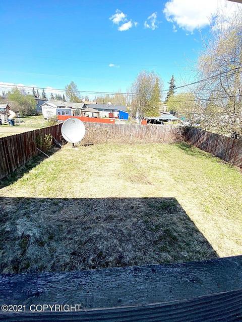 4425 E 6th Ave, Anchorage, AK 99508 photo 16