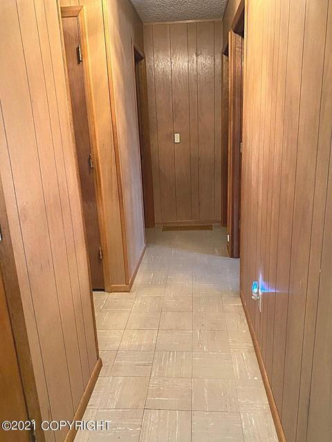 4425 E 6th Ave, Anchorage, AK 99508 photo 5