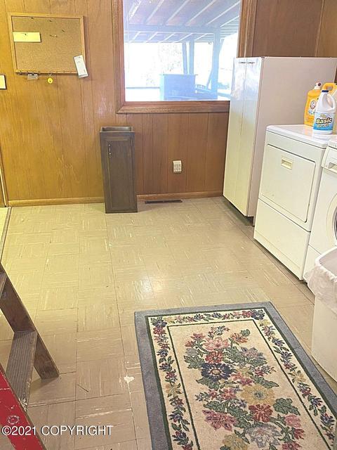 4425 E 6th Ave, Anchorage, AK 99508 photo 3