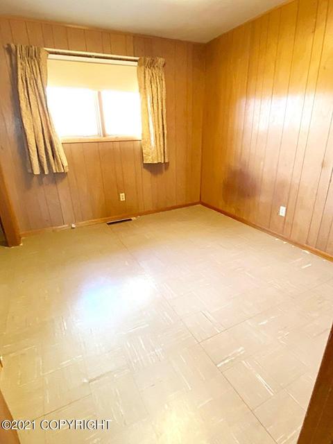 4425 E 6th Ave, Anchorage, AK 99508 photo 9