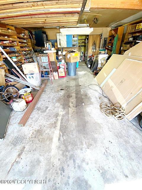 4425 E 6th Ave, Anchorage, AK 99508 photo 17