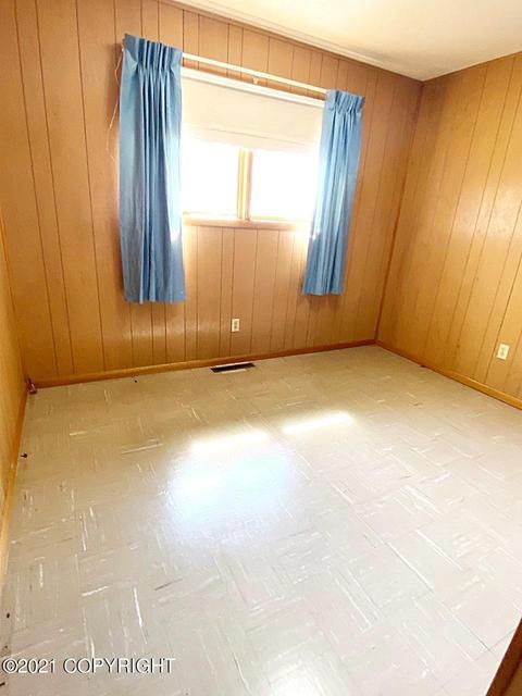 4425 E 6th Ave, Anchorage, AK 99508 photo 7
