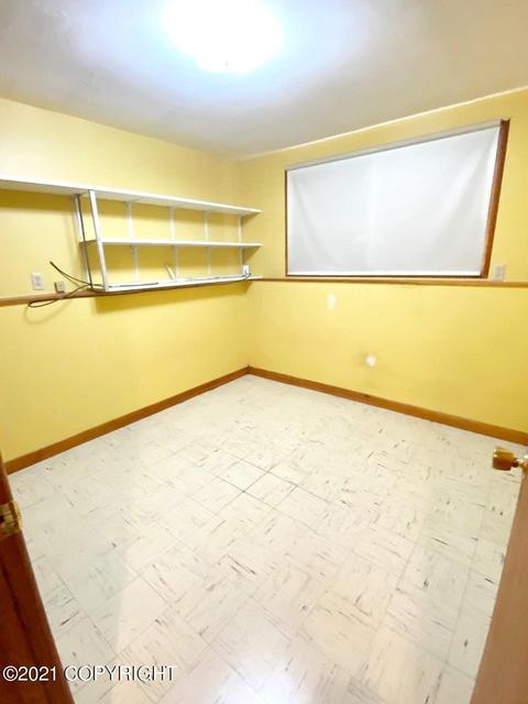 4425 E 6th Ave, Anchorage, AK 99508 photo 11