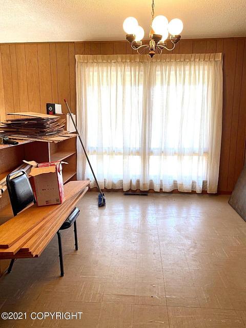 4425 E 6th Ave, Anchorage, AK 99508 photo 2