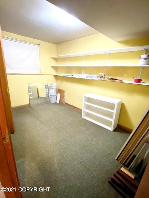 4425 E 6th Ave, Anchorage, AK 99508 photo 12