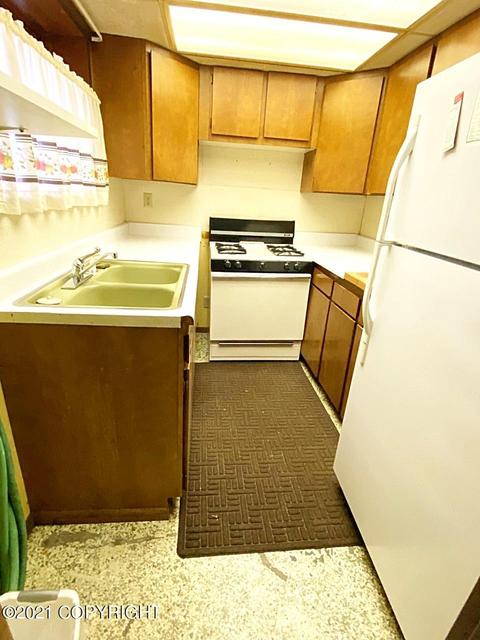 4425 E 6th Ave, Anchorage, AK 99508 photo 15