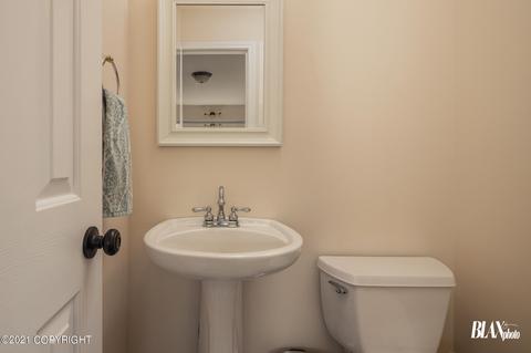 30736 Kuparuk Ave, Eagle River, AK 99577 photo 29
