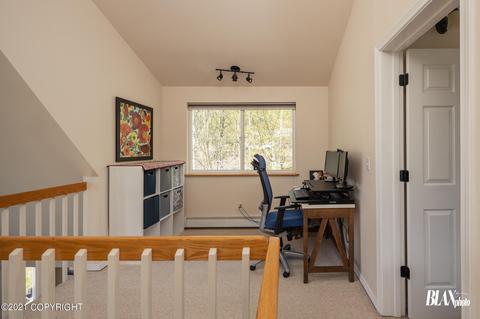 30736 Kuparuk Ave, Eagle River, AK 99577 photo 27