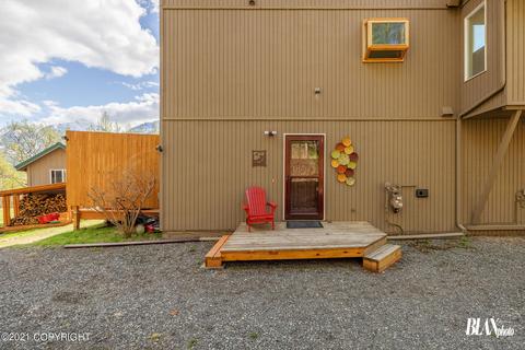 30736 Kuparuk Ave, Eagle River, AK 99577 photo 30