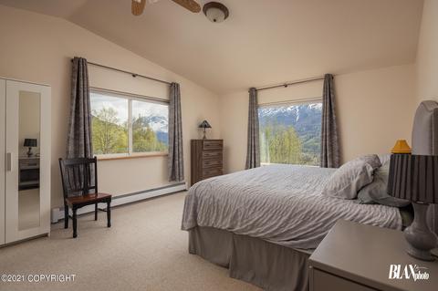 30736 Kuparuk Ave, Eagle River, AK 99577 photo 21