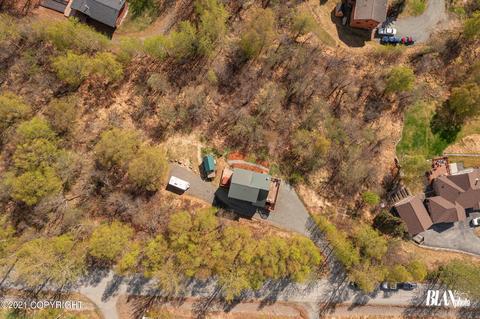 30736 Kuparuk Ave, Eagle River, AK 99577 photo 40