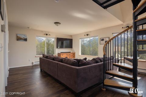 30736 Kuparuk Ave, Eagle River, AK 99577 photo 10