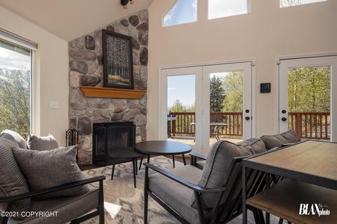 30736 Kuparuk Ave, Eagle River, AK 99577 photo 7