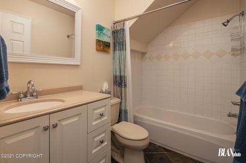 30736 Kuparuk Ave, Eagle River, AK 99577 photo 19