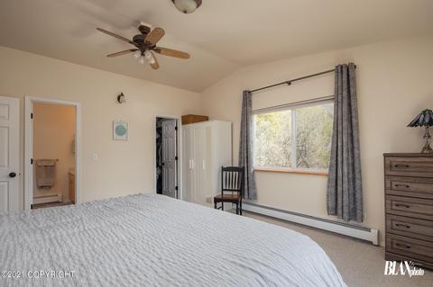 30736 Kuparuk Ave, Eagle River, AK 99577 photo 23