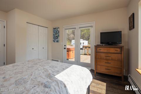 30736 Kuparuk Ave, Eagle River, AK 99577 photo 18