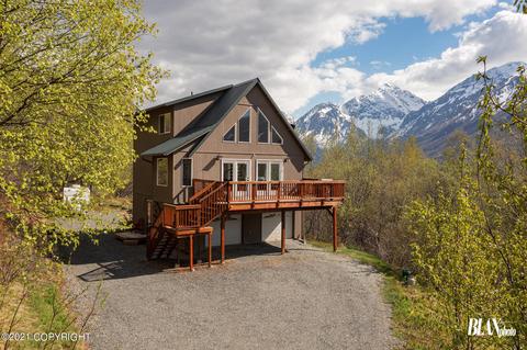 30736 Kuparuk Ave, Eagle River, AK 99577 photo 33